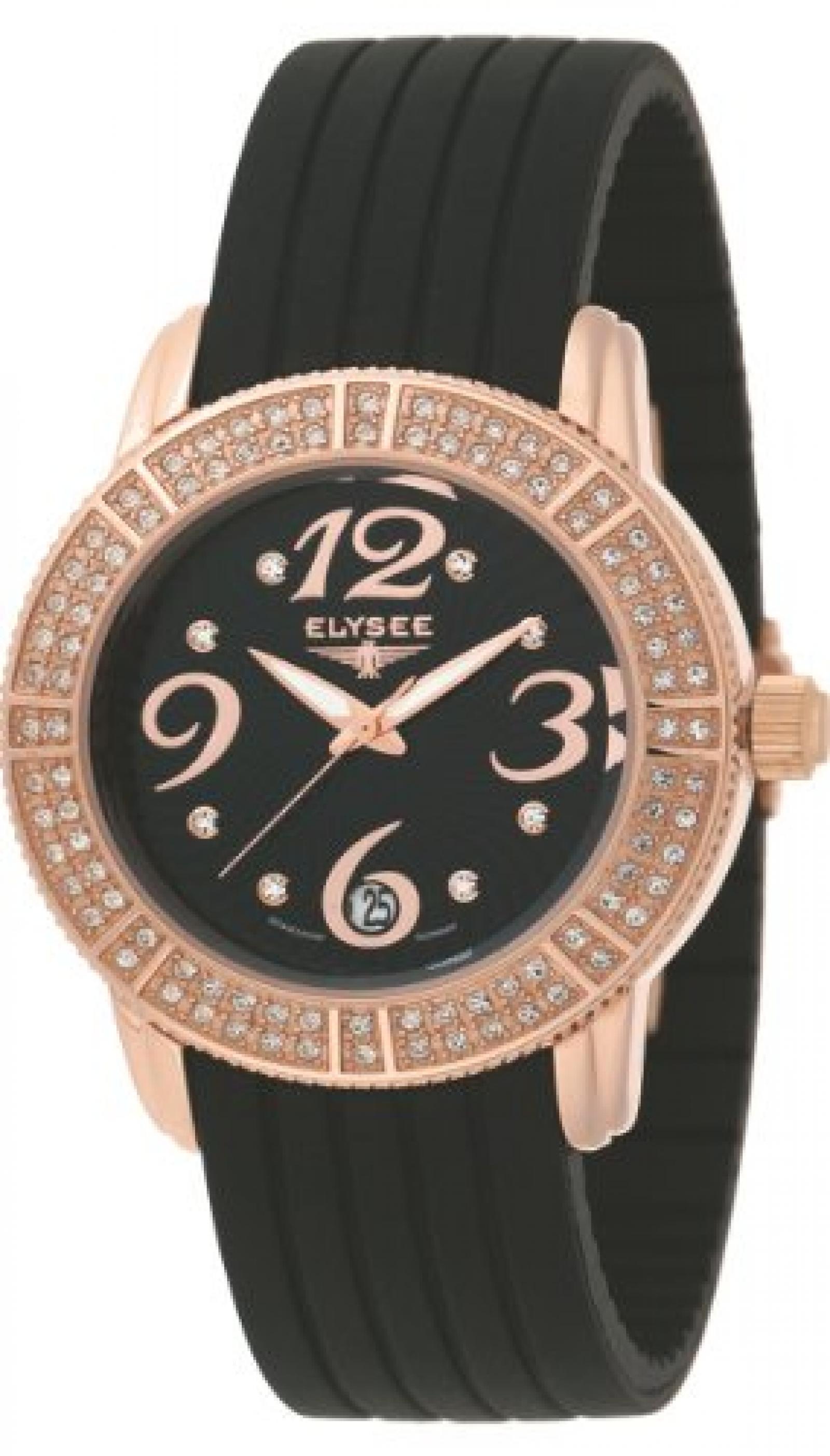 ELYSEE | Damenarmbanduhr | ATALANTA | 28406 ELYSEE | Damenarmbanduhr | ATALANTA | 28406